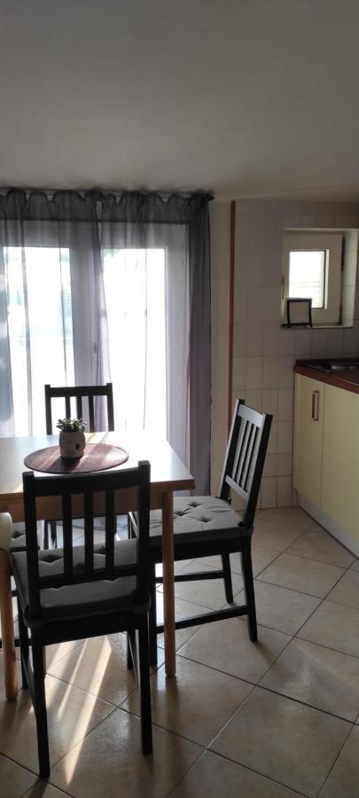 Sumamore Poreč Extérieur photo